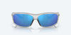 Costa Del Mar Saltbreak Polarized Sunglasses
