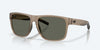 Costa Del Mar Spearo XL Polarized Sunglasses