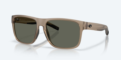 Costa Del Mar Spearo XL Polarized Sunglasses