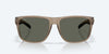 Costa Del Mar Spearo XL Polarized Sunglasses