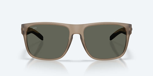 Costa Del Mar Spearo XL Polarized Sunglasses