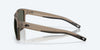 Costa Del Mar Spearo XL Polarized Sunglasses