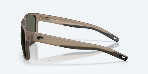 Costa Del Mar Spearo XL Polarized Sunglasses