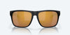 Costa Del Mar Spearo XL Polarized Sunglasses