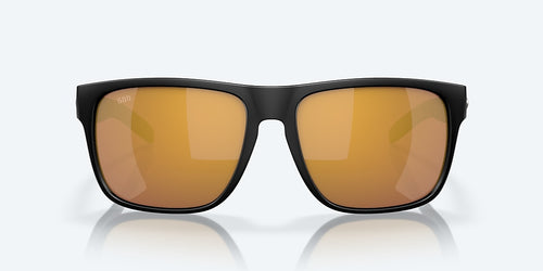 Costa Del Mar Spearo XL Polarized Sunglasses