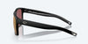 Costa Del Mar Spearo XL Polarized Sunglasses