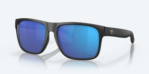 Costa Del Mar Spearo XL Polarized Sunglasses