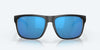 Costa Del Mar Spearo XL Polarized Sunglasses