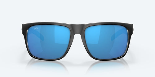 Costa Del Mar Spearo XL Polarized Sunglasses