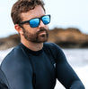 Costa Del Mar Spearo XL Polarized Sunglasses