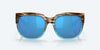 Costa Del Mar Waterwoman 2 Polarized Sunglasses