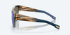 Costa Del Mar Waterwoman 2 Polarized Sunglasses