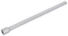Vulcan Hang Tagged Extension Bar Chrome Vanadium Steel
