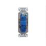 Eaton Decorator Switch 7503SG-BOX