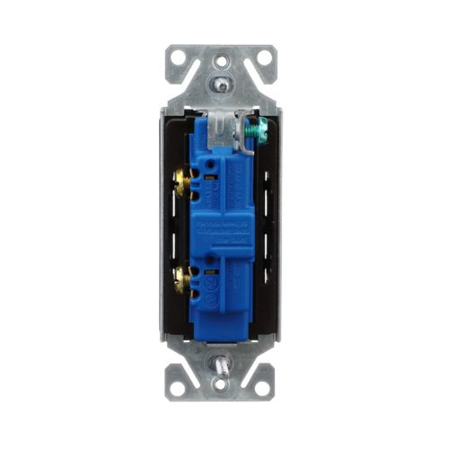 Eaton Decorator Switch 7501RB-BOX