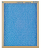 True Blue 18 In. x 25 In. x 1 In. MERV 2 Fiberglass Furnace Filter (Copy)