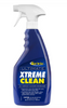 Starbrite Ultimate Xtreme Clean - All-Surface Cleaner, Degreaser
