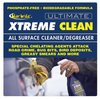 Starbrite Ultimate Xtreme Clean - All-Surface Cleaner, Degreaser