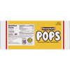 Tootsie Pops Assorted Flavors (100 ct. Box)