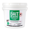 JT Eaton Bait Block Rodent & Tick Control