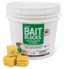 JT Eaton Bait Block Rodent & Tick Control