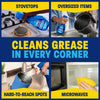 Dawn Powerwash Dish Spray Bundle, Fresh Clean