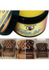 Howard Products Premium Leather Salve