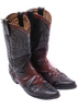 Howard Products Premium Leather Salve