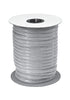 Watts Braided Clear Vinyl Tubing
