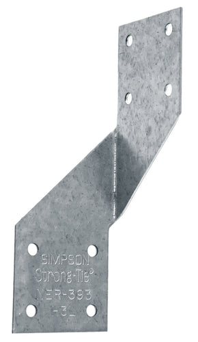 Simpson H3 Hurricane Tie