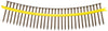 Simpson Strong-Tie Deck-Drive™ DSV WOOD Screw (Collated)
