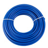 Watts Polyethylene Tubing