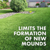SPECTRACIDE® Fire Ant Shield® Mound Destroyer® Granules, 3.5 lbs