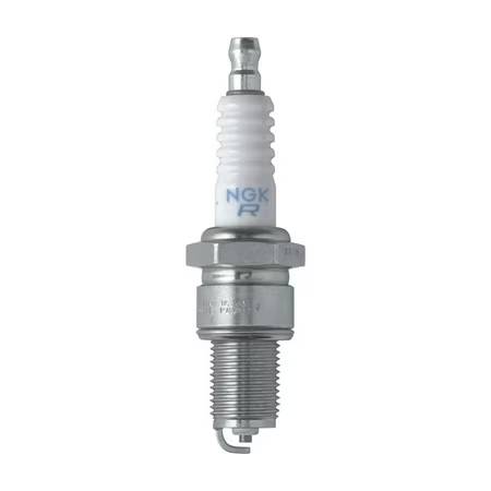 NGK 7131 BPR6ES Nickel Spark Plug