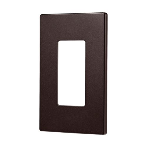 Eaton Wallplate PJS26RB-SP-L