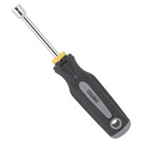 Vulcan Nut Driver 8 mm x 3 Metric