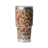 YETI Rambler® 30 Oz Tumbler  With Magslider™ Lid