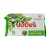 Jobe's Tree & Shrub Fertilizer Spikes 15-3-3