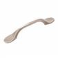 Amerock RAVINO Cabinet Pull Everyday Basics