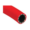 Watts PVC Air Hose
