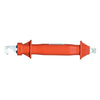 Zareba Fi-Shock® Orange Plastic Gate Handle