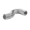 Lambro 411 LamaFlex Air Connector 4″ x 5′