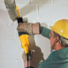 DeWalt 10 Amp Reciprocating Saw