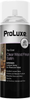 ProLuxe ProLuxe® Interior Clear Lacquer Spray for Wood and Metal (Legacy)