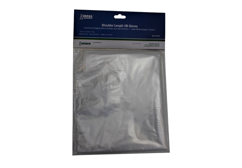 Ideal® Standard OB Sleeves