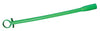 Agri-Pro Plastic Balling Guns