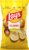 Lay's Classic Potato Chips