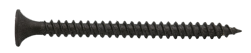 National Nail Pro-Fit Drywall Screws Fine Thread