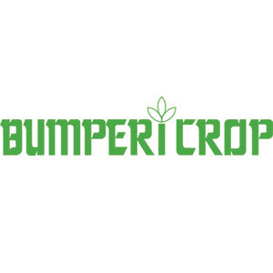 Bumper Crop General Purpose 13-13-13 Fertilizer
