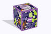 Kleenex® Ultra Soft™ Facial Tissues - Cube Box